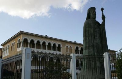 ΕΠΙΤΕΛΟΥΣ-Κατά Των Εκτρώσεων Και Επίσημα Η Εκκλησία Με Την Καθιέρωση Της «Ημέρας Αγέννητου Παιδιού»
