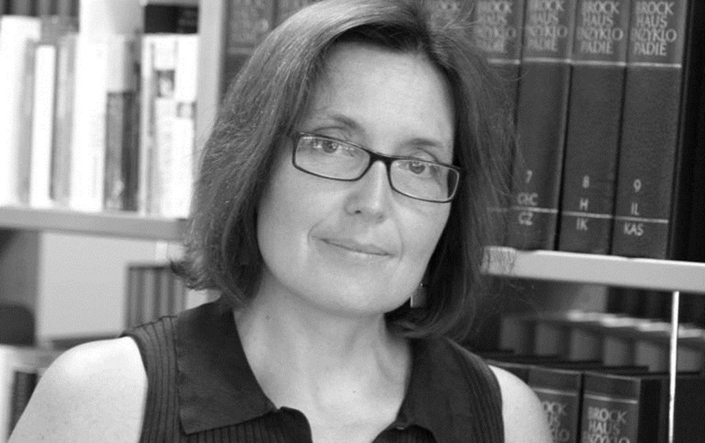 suzanne_eaton