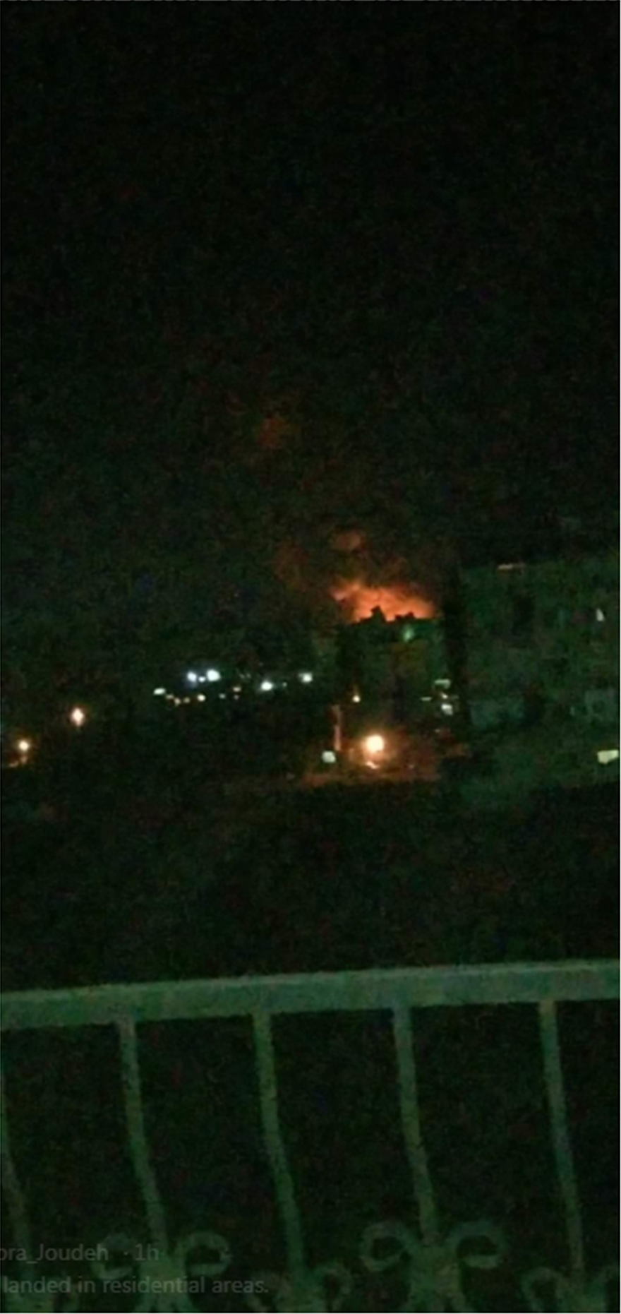 syria3