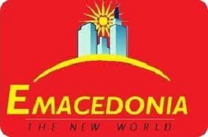 ΠΡΟΠΑΓΑΝΔΑ ΤΩΝ ΣΚΟΠΙΑΝΩΝ ΣΤΟ ΔΙΑΔΥΚΤΙΟ