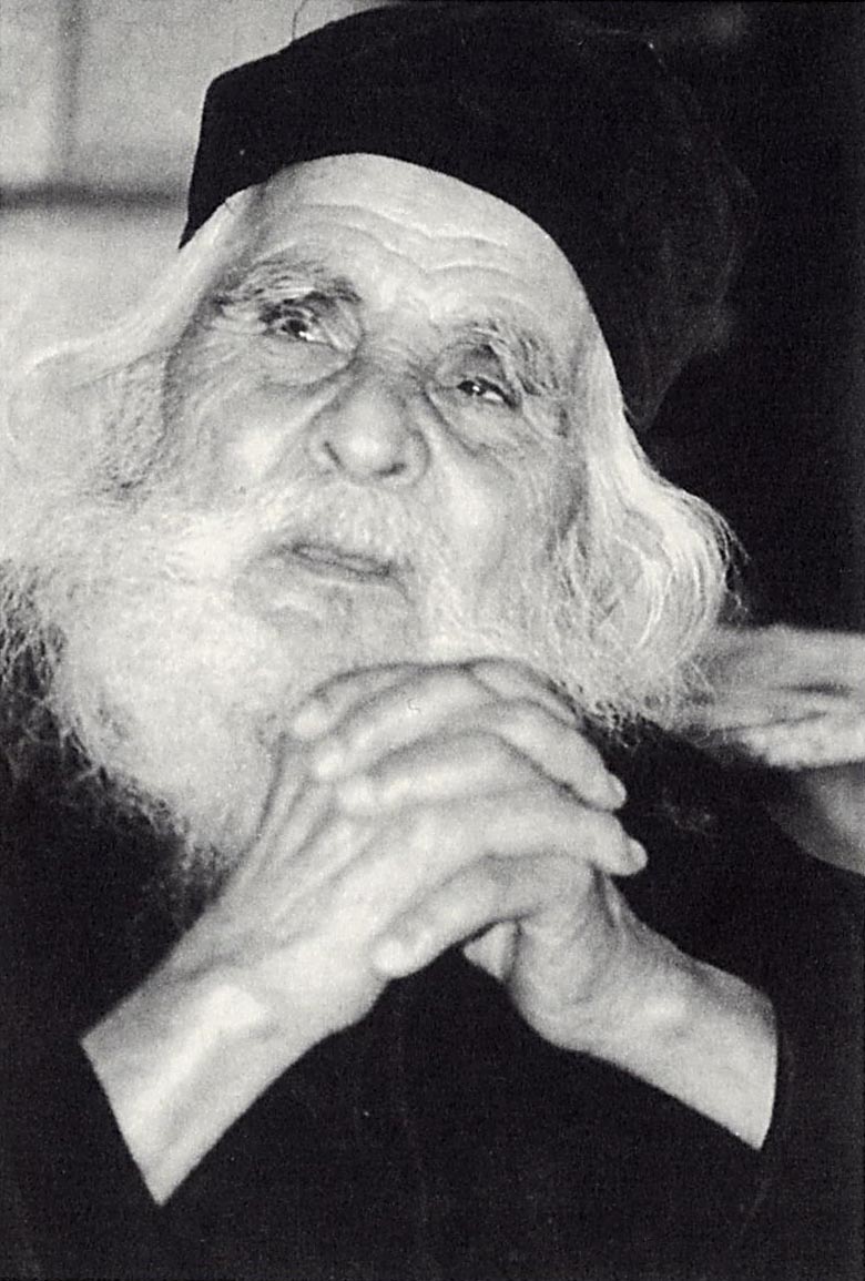ΠΡΟΦΗΤΕΙΑ για τη Συρία από το 1981:»Έβλεπον ότι μια τεράστια λόγχη ερχότανε από την Συρία στον ουρανόν»