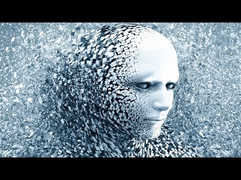 Jason A-Αυτή η ανακάλυψη θα αλλάξει τα πάντα!