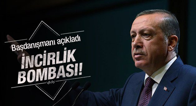 Καλεντερίδης : Οι ΗΠΑ κάνουν τους λογαριασμούς τους για την μετά Ερντογάν εποχή – Του ετοιμάζουν βαριά “καμπάνα”