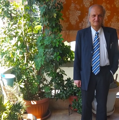 ΔΡΟΥΓΟΣ : ΓΙΑ ΝΑ ΞΕΚΑΘΑΡΙΣΟΥΜΕ ΚΑΠΟΙΑ ΠΡΑΓΜΑΤΑ ΣΧΕΤΙΚΑ ΜΕ F35/S400..ΓΙΑΤΙ ΔΕΝ ΕΙΝΑΙ ΕΠΙΦΑΝΕΙΑΚΑ ΚΑΙ ΟΛΑ ΕΧΟΥΝ ΒΑΘΟΣ