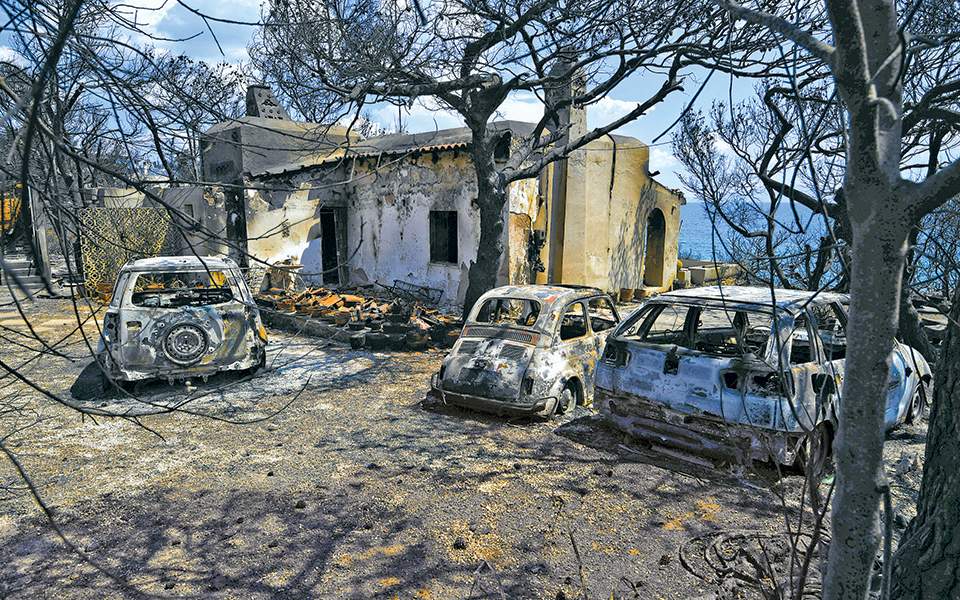 Μαχόμενος Ορθόδοξος Έλληνας : Η “παιδαγωγική ” αλληλουχία συνεχίζεται και αυξάνει ένταση..
