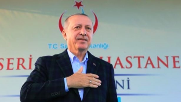 Μαχόμενος Ορθόδοξος Έλληνας : Ο “σκύλος” ξανά στην πόρτα μας ,αλλά ” “Μεθ’ ἡμῶν ὁ Θεός”