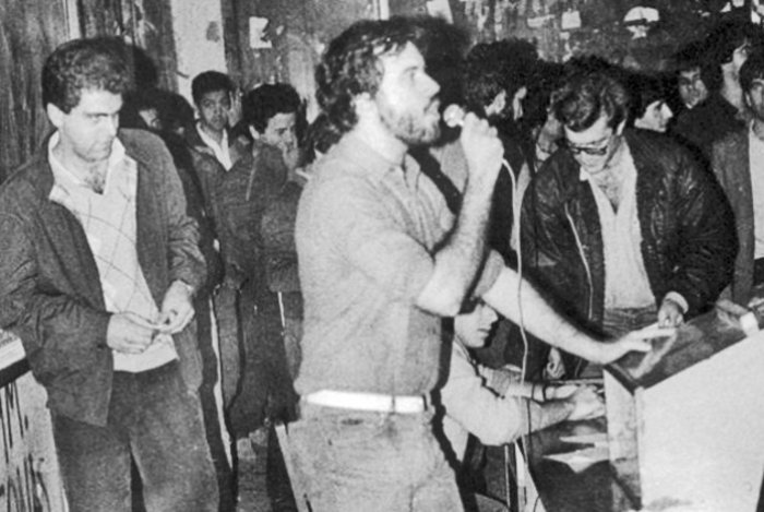 ΑΝΤΩΝΗΣ ΓΡΥΠΑΙΟΣ : ΚΑΤΡΟΥΓΚΑΛΟΣ ΚΑΙ ΠΑΣΗΣ ΕΛΛΑΔΟΣ