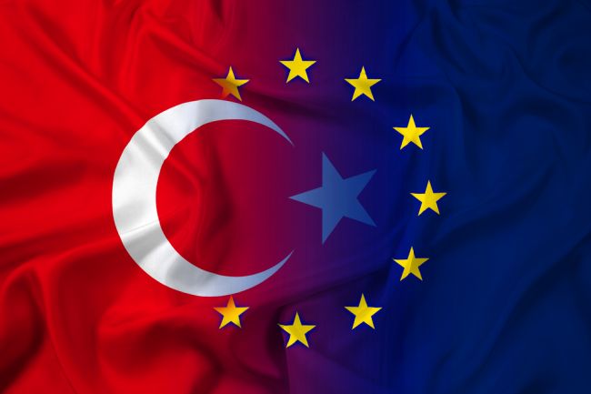 Η Ευρώπη δεν έχει λάβει μέτρα κατά της Τουρκίας, αδαής ο Κατρούγκαλος