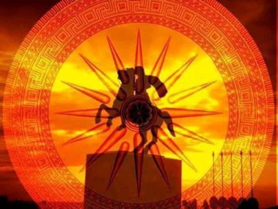 Μήνυμα της Ομάδα Υψηλής Αστυνόμευσης για τις Εθνικές Εκλογές