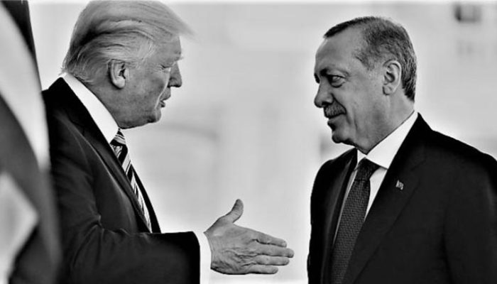 ΚΑΖΑΚΗΣ : Η Ελλάδα δόλωμα για τον Ερντογάν από τους εταίρους και συμμάχους της.