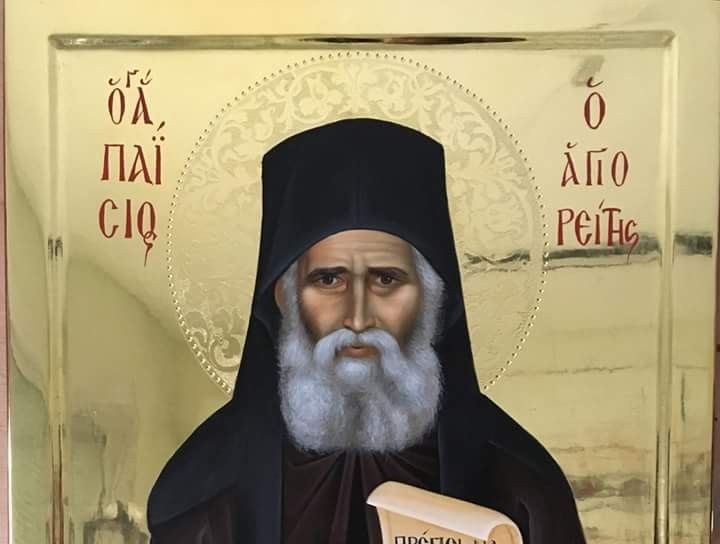 Ι. ΛΑΜΠΡΟΠΟΥΛΟΣ : ΤΟ ΣΕΝΑΡΙΟ ΕΠ. ΦΑΝΤΑΣΙΑΣ «Ο ΛΑΟΣ ΑΠΟΦΑΣΙΖΕΙ» ΕΛΑΒΕ ΤΕΛΟΣ. ΣΤΟ ΔΙΑ ΤΑΥΤΑ ΚΑΙ ΤΙ ΜΕΛΕΙ ΓΕΝΕΣΘΕ.