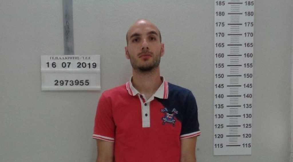 viologos_eaton_drastis2222222