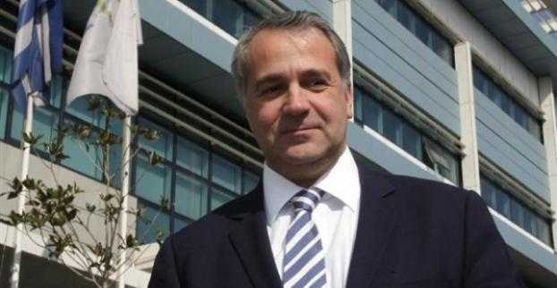 Ισραήλ για Βορίδη: «Δεν θα συνεργαστούμε με τον αντισημίτη» (φωτο)