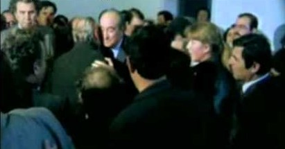 Κύριε πρωθυπουργέ θυμηθείτε την παρακαταθήκη του πατέρα σας για την Βόρειο Ήπειρο