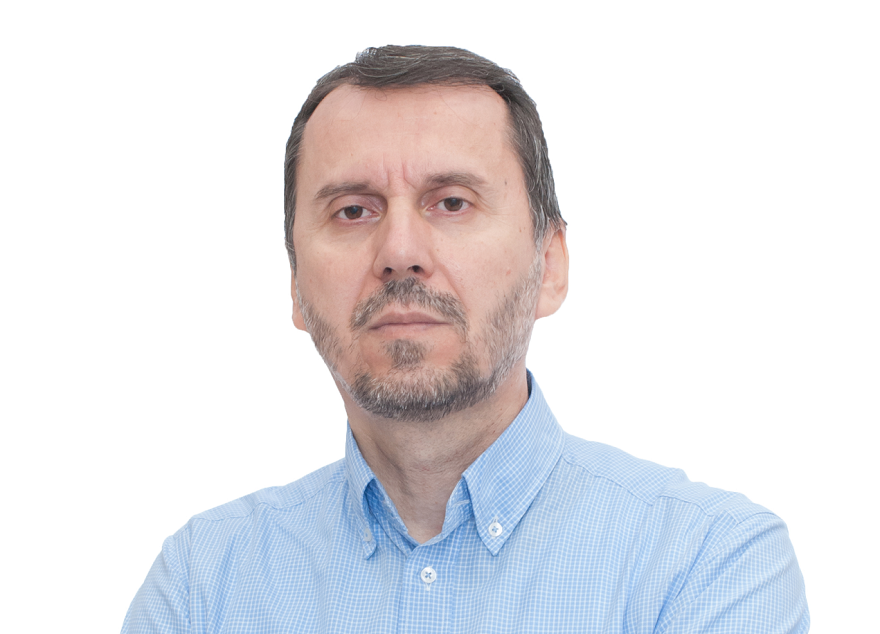Που βαδίζουμε ως χώρα;
