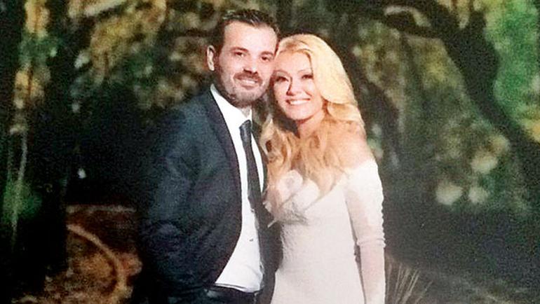 ΕΛΛΗΝΟΤΟΥΡΚΙΚΟΣ ΓΑΜΟΣ ΚΑΙ ΜΕΤΑ…«ΧΑΜΟΣ»!