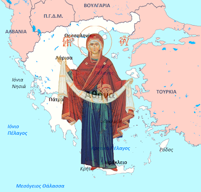 φωτο 3