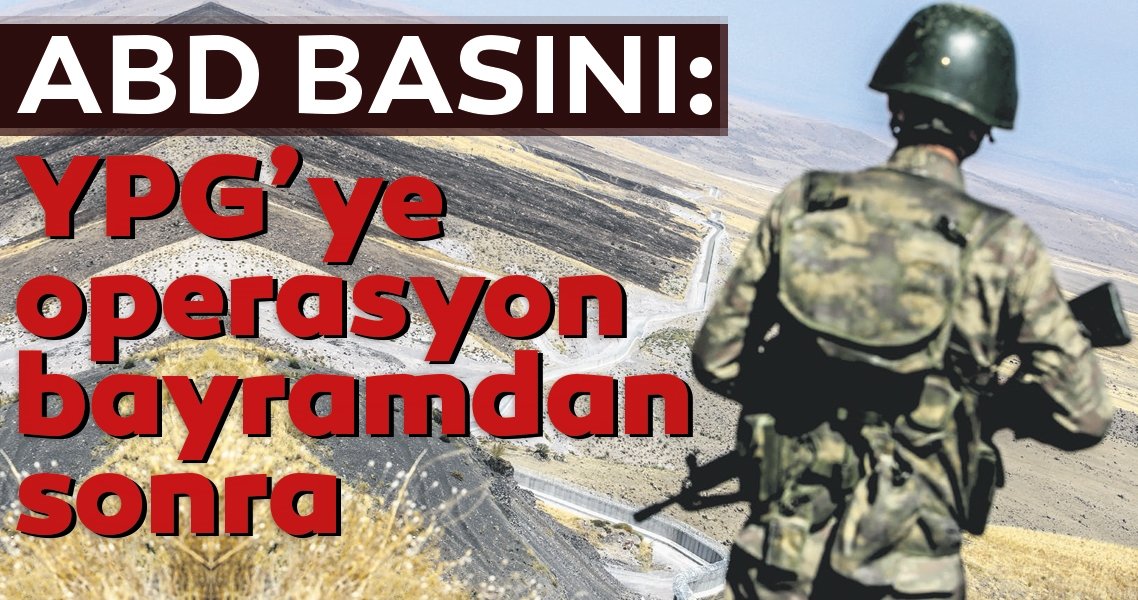 ΘΑ ΠΑΝΕ ΣΕ ΕΝΟΠΛΗ ΣΥΓΚΡΟΥΣΗ ΟΙ ΑΜΕΡΙΚΑΝΟΙ ΜΕ ΤΟΥΣ ΤΟΥΡΚΟΥΣ, Ή…