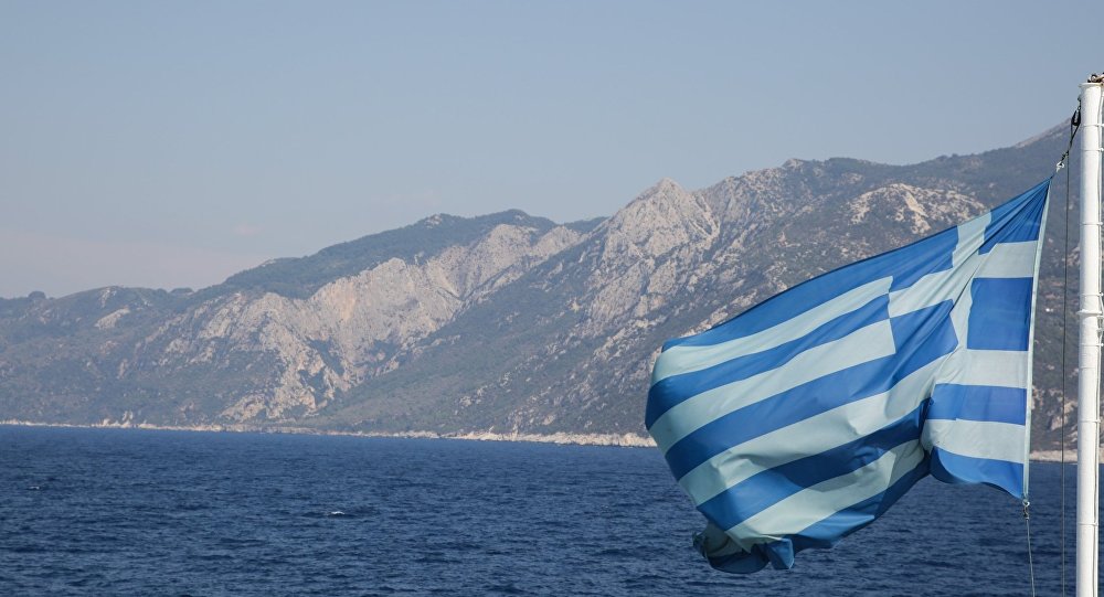 Τουρκική εφημερίδα: «Είναι η Σαμοθράκη ελληνικό νησί;»