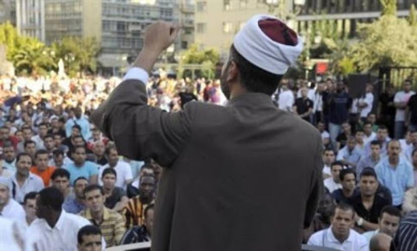 Απειλητική στοχοποίηση της Θράκης: Στην ατζέντα της Ισλαμικής Διάσκεψης η «τουρκική μειονότητα» – Καμία αντίδραση από την Αθήνα