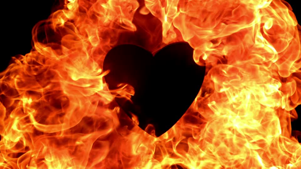 437129227-heart-symbol-heart-body-slow-heat-concept