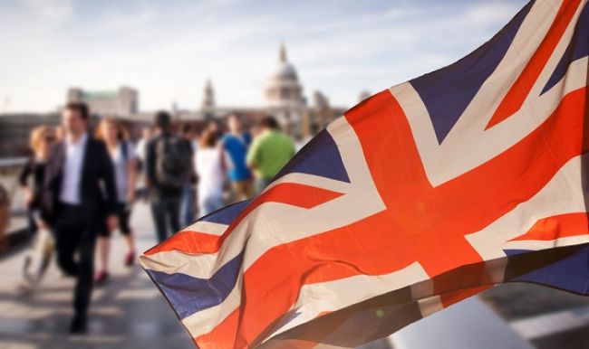 Το Brexit θα προκαλέσει ελλείψεις σε τρόφιμα, φάρμακα και καύσιμα