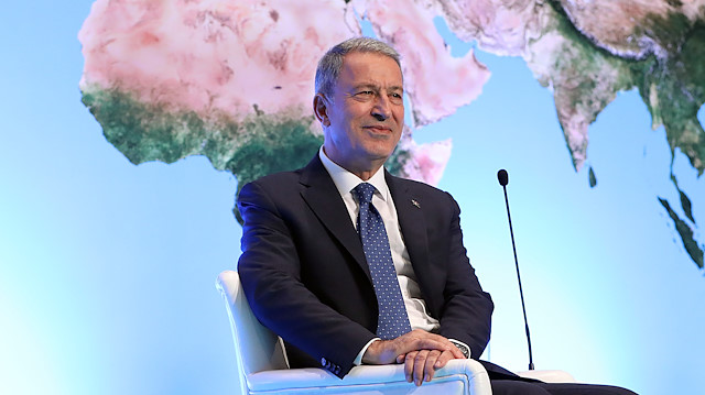 ΔΡΟΥΓΟΣ : ΓΙΑΤΙ Η ΚΑΤΑΣΤΑΣΗ ΣΤΑ ΕΛΛΗΝΟΤΟΥΡΚΙΚΑ ΕΙΝΑΙ ΙΔΙΑΙΤΕΡΑ ΔΥΣΚΟΛΗ, ΟΜΙΧΛΩΔΗΣ ΚΑΙ ΑΠΡΟΒΛΕΠΤΗ./ΑΥΤΑ ΠΟΥ ΔΕΝ ΕΧΟΥΝΕ ΛΕΧΘΕΙ