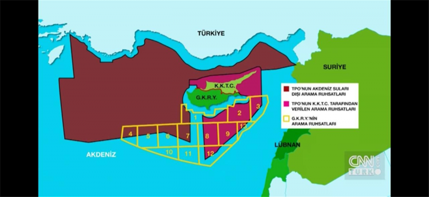 AOZ TURKIKOI XARTES2