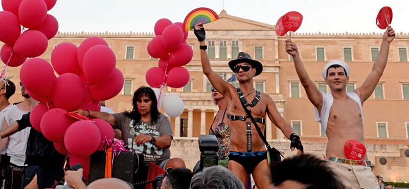 Athens-Pride-2