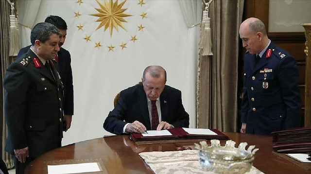 ΔΡΟΥΓΟΣ : ΠΑΙΖΟΝΤΑΙ ΠΑΡΑ ΠΟΛΛΑ ΜΕ ΤΑ F35 ΚΑΙ ΤΗΝ ΤΟΥΡΚΙΑ.ΚΑΘΟΡΙΣΤΙΚΟΣ Ο ΡΟΛΟΣ ΤΟΥ ΑΚΑΡ/ΑΠΟΚΑΛΥΠΤΙΚΕΣ ΠΛΗΡΟΦΟΡΙΕΣ/4-8-2019