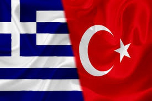 Συνέντευξη με Δ.Τσαιλά: Τι πρέπει να περιλαμβάνει η νέα εθνική στρατηγική για την άμυνα της Ελλάδος
