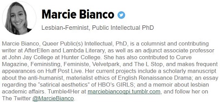 Marcie_Bianco_Lesbian_Feminist_Atheist