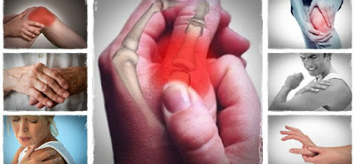 NATURAL TIPS TO REDUCE URIC ACID LEVEL