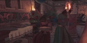 Screenshot_10