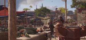 Screenshot_14