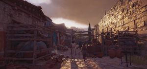 Screenshot_4