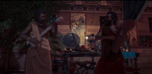 Screenshot_8