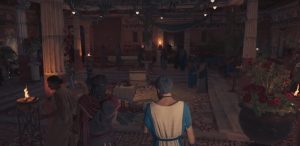 Screenshot_9