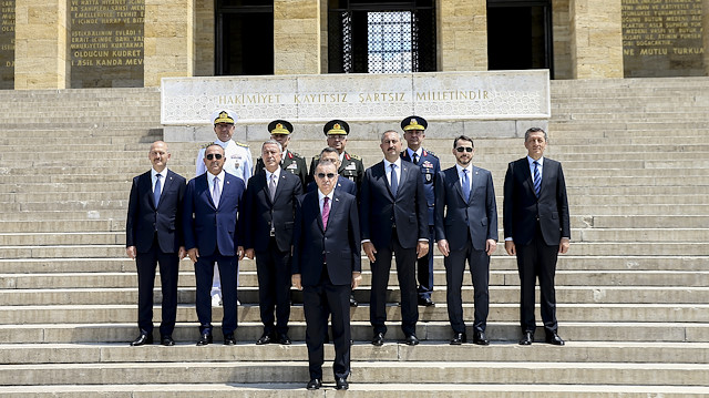 ΔΡΟΥΓΟΣ : TA ΠΟΛΥ ΚΡΙΣΙΜΑ ΕΡΩΤΗΜΑΤΑ ΓΙΑ ΤΟΥΣ S400./ΑΥΤΑ ΔΕΝ ΕΧΟΥΝ ΑΠΑΝΤΗΘΕΙ ;H EXOYN ΚΑΛΥΦΘΕΙ ΟΡΙΑΚΑ.