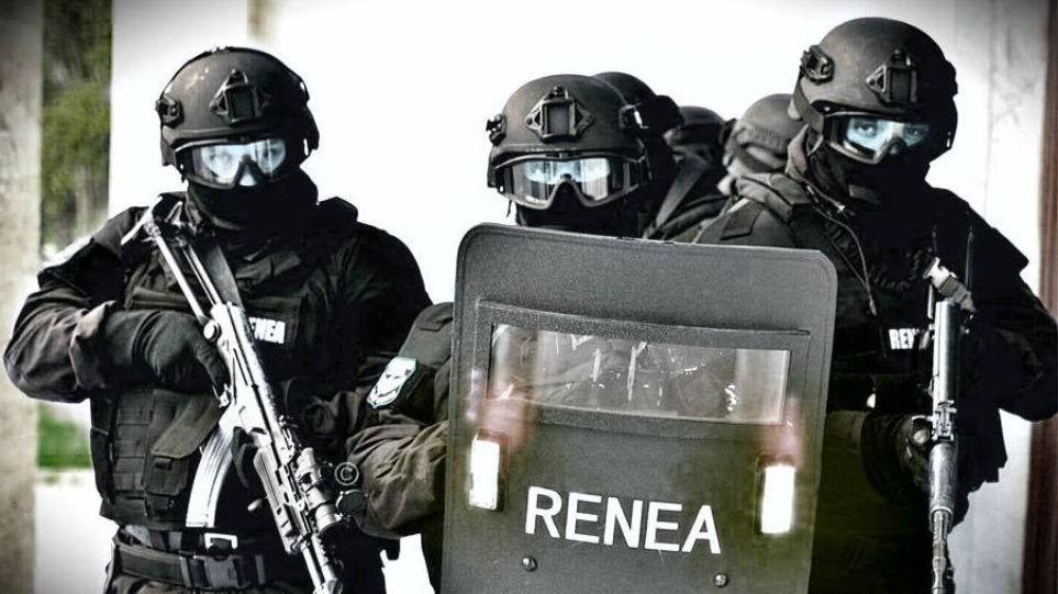 «Άρωμα» προβοκάτσιας από τους Αλβανούς: Κήρυξαν «persona non grata» Έλληνα πολίτη – Τον «μπλόκαραν» στα σύνορα