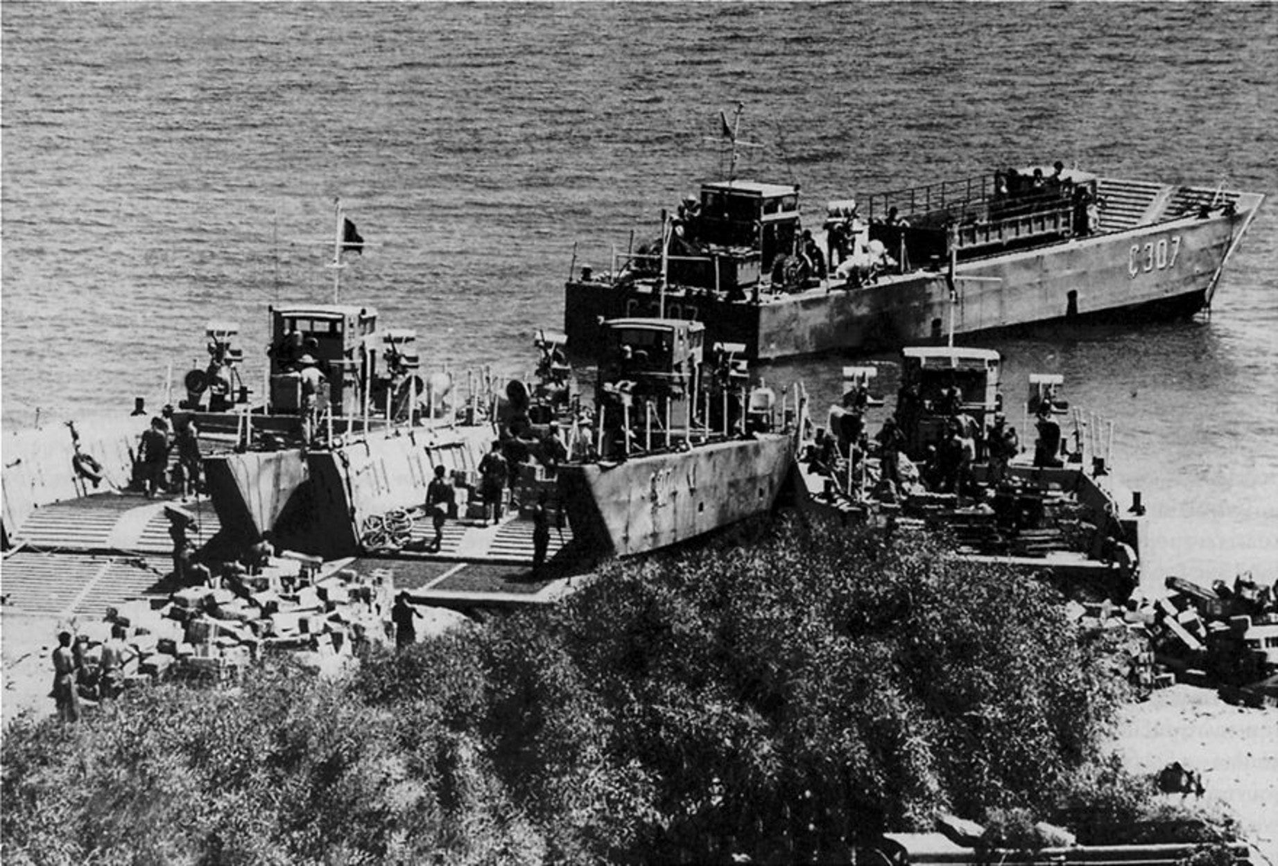 Οι ΗΠΑ «έδωσαν» την Κύπρο στους Τούρκους: Τι αποκαλύπτει έγγραφο του Στέιτ Ντιπάρτμεντ πριν τον Αττίλα Β’ – Ο Κίσινγκερ & η αμερικανική προδοσία