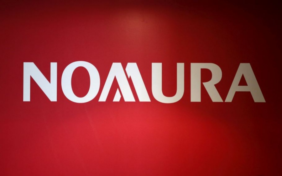 Nomura: Sell off, όπως όταν κατέρρευσε η Lehman Brothers, έρχεται στη Wall Street
