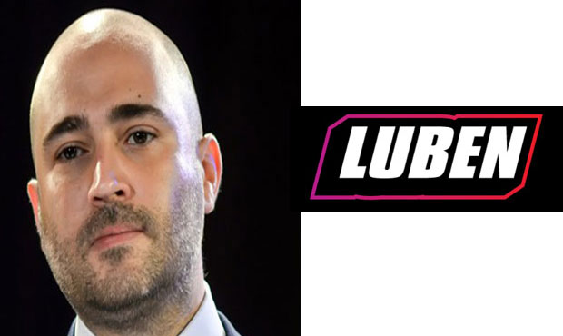 Όταν Η Σάτιρα Στο Luben Γίνεται Βρώμικη Προπαγάνδα- Μπογδάνος: Ραντεβού Στα Δικαστήρια!