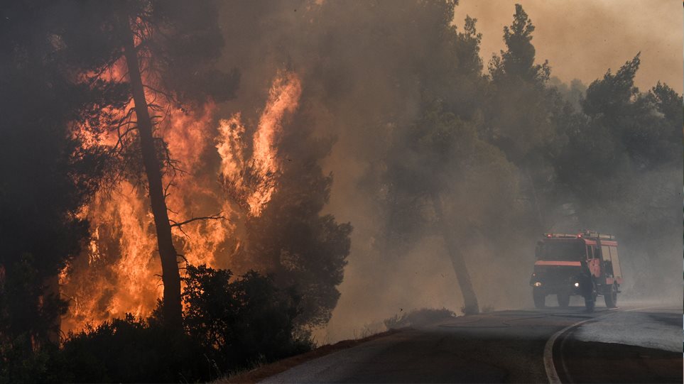 GREEKEMPIRE7 : ΧΡΟΝΙΑ ΠΟΛΛΑ ΣΥΝΕΛΛΗΝΕΣ