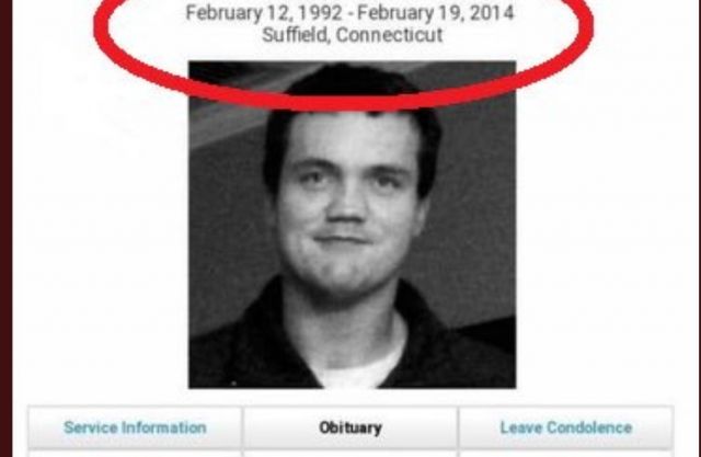 dayton-shooter-died-2014
