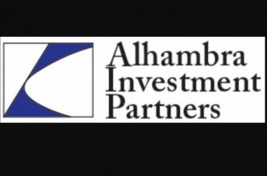 Alhambra: Η ύφεση καταφθάνει στις ΗΠΑ – Τι αποδεικνύουν τα στοιχεία για το ΑΕΠ