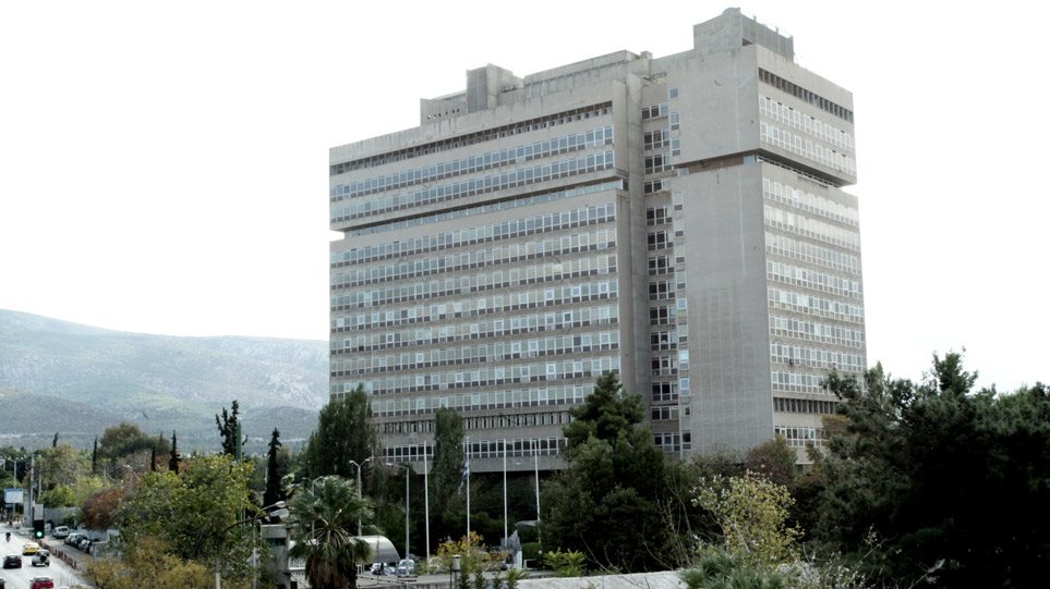 Νέος διοικητής της ΕΥΠ ο Παναγιώτης Κοντολέων – Σύμβουλος Εθνικής Ασφαλείας ο αντιναύαρχος Διακόπουλος