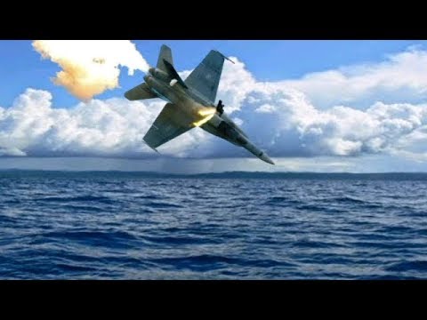 Συνετρίβη Μαχητικό Του Ιράν Στον Κόλπο- Φόβοι Για Κατάρριψη Του Από Τις Στρατιωτικές Δυνάμεις Των ΗΠΑ-Μεγάλης Βρετανίας!
