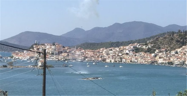 foto-ptosi-nero