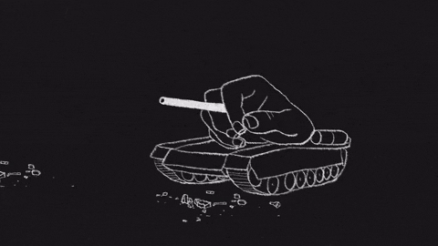 ΟΛΗ Η ΑΛΗΘΕΙΑ ΓΙΑ ΤΗΝ ΑΠΑΓΟΡΕΥΣΗ ΤΟΥ ΚΑΠΝΙΣΜΑΤΟΣ